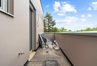 "Penthouse mit Sauna, Pools und eigenen Aufzug"
