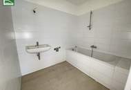 Eggenberger Gürtel 75 – Modernes Wohnen und Arbeiten im Herzen von Graz! - JETZT ZUSCHLAGEN