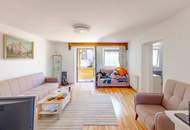 Wohnoase in Mutters: Großzügiges Mehrfamilienhaus mit 3 charmanten Wohnungen – Ideal für Großfamilien!