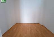 Ideale Lage nahe Fußgängerzone - Rathausplatz - Aquacity! Moderne 3-Zimmer-Wohnung im Karmeliterhof