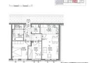 Traumhafte 3 Zimmerwohnung im Zentrum von Pöchlarn (Kaufoption)