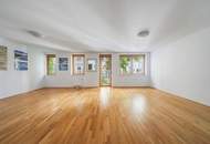 FLEXIBEL WOHNEN – 2 ODER 3 ZIMMER IM HERZEN DES 7. BEZIRKS