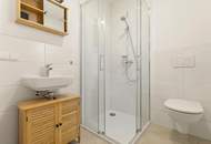 Modernes Fertighaus mit großem Grundstück in Sachsenburg