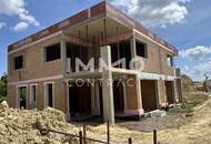 Provisionsfrei !!! Leben in der Natur nur noch 2 Häuser frei