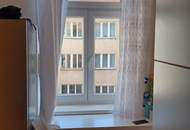 Wohnungspaket Nähe Yppenpark