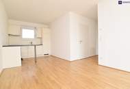 Dein grünes Glück in Graz – Traumhafte 66 m² Gartenwohnung am Esserweg, 8041 Graz-Liebenau!