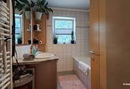 Exklusives Wohnerlebnis in Pfunds: Charmante Terrassenwohnung mit Penthouse-Charakter