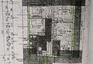 Haus mit 2 parifizierten Wohneinheiten - getrennt oder gemeinsam nutzbar