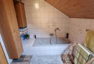 Haus mit Traumgarten – Ihr neues Zuhause in Markersdorf