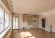 Auhofstraße - 3 Zimmer Neubau mit Balkon und Autoabstellplatz zu verkaufen