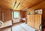 Grundstücke mit Bestandshaus in naturnaher Wohnlage und Fernblick! Neubaustudien vorhanden!