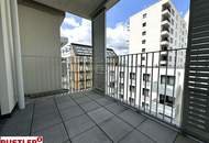 Exklusiv & begehrt – Moderne Eigentumswohnungen im Projekt ReLAX 151!