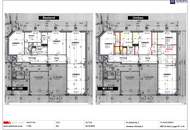 MITTEN IM HERZEN WIENS! 4 Zimmer, 132 m² und eine Adresse, die begeistert!