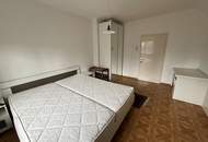 Großzügiges Wohnhaus auf großem Grundstück in idyllischer Lage! Sanierungsbedürftig!