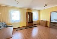 Charmantes Einfamilienhaus mit sonnigem Garten und großem Ausbaupotenzial nahe Perchtoldsdorf | ZELLMANN IMMOBILIEN