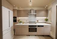 Großzügige 3-Zimmer-Wohnung mit Terrasse und Parkplatz