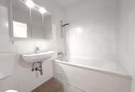 Ideal für Singles – Wohnung im 18. Bezirk, neben dem Schubertpark