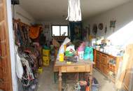 Rein ins Reiterglück – Wohnhaus mit Pferdekoppel, Roundpen &amp; mehr