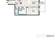 Neues Projekt in der Schwarzelackenau beim Marchfeldkanal - noch 17 Einheiten verfügbar!