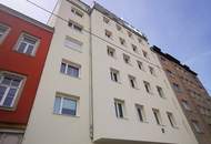 ++ EINS, ZWEI, MEINS ++ TOP GRUNDRISS + TOP AUSSTATTUNG + TOP PREIS+ IDEAL ALS ANLAGE