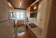 Perfekte Anbindung & starke Zukunftsperspektive – Eigentumswohnung in Favoriten