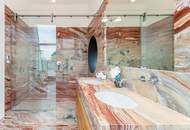 Exklusives Penthouse mit 3-Zimmern zu verkaufen!