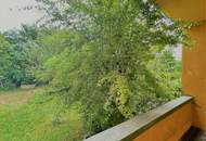 Großzügige Doppelhaushälfte in Eggenburg – 195m², 4 Zimmer, Garten &amp; Balkon!