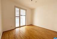 TOP 3-Zimmer-Wohntraum mit Loggien beim Reumannplatz