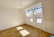 Bezugsfertig und sofort beziehbar: Investieren Sie mit MAJA im aufstrebenden Sonnwendviertel von Wien!