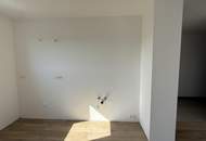 Ein viertel grün - gefördert , nachhaltig und schöner Wohnen