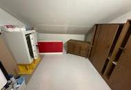 ***Familienfreundliches Eckreihenhaus in traumhafter, sonniger Ruhelage***