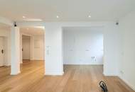 LUXUS Penthouse mit jeglichem Komfort