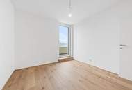 PROVISIONSFREI! Traumhafte 4-Zimmer-Familienwohnung | Terrasse von jedem Raum aus begehbar | Grünblick