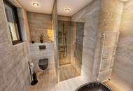 Exklusives Zuhause mit Pool und Garten in ruhiger Grünlage