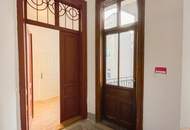 Sanierte 2,5 Zimmer Altbauwohnung nähe Servitenviertel und Donaukanal
