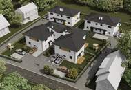 PROVISIONSFREI "Perfekte Preis-Leistung" Willkommen in Ihrem neuen Zuhause!