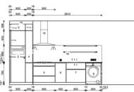 Loftartige Wohnung beim Baumgartner-Casino Park
