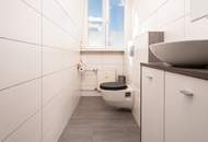 PREISREDUZIERT ! Helle 2-Zimmer-Wohnung in Ybbs an der Donau !