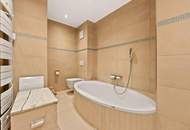 Zeitloses Wohnen auf sanierten 101 m²