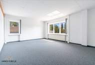 Großzügige Bürofläche mit perfekter Infrastruktur in Graz zu mieten - jetzt zugreifen!
