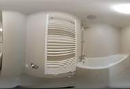 " Erdwärme-Heizung!!!| 3-Zimmer| "WG-geeignet"