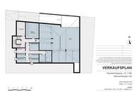 ERSTBEZUG - ELEGANTE 3-ZIMMER-WOHNUNG MIT GARTEN UND TERRASSE