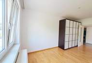 ***OPEN HOUSE Donnerstag, 12. Juni 2025 16 - 18 Uhr*** Ruhige Eigentumswohnung mit sonnigem Balkon in Zentrumsnähe!
