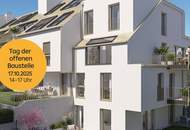 Quality Living am malerischen Gallitzinberg.