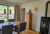 Wohnung der Superlative in Ramsau!