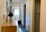 Terrassenwohnung vom Feinsten!