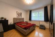 ***Mittelreihenhaus in ruhiger Siedlungslage – umfassend modernisiert, 221 m² Nutzfläche***