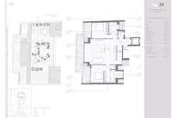 Wohnen mit Stil – Ihr persönliches Paradies!