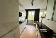 geräumige, neu adaptierte Eigentumswohnung im Zentrum von Wiener Neustadt – Top Lage zu einem unschlagbaren Preis