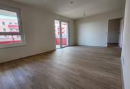 EISKALT REDUZIERT - 6,5% WENIGER ZAHLEN, WARM WOHNEN!